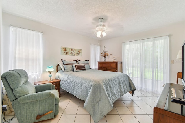 1623 Explorers Dr, Tarpon Springs, FL 34689 - photo 35