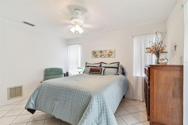 1623 Explorers Dr, Tarpon Springs, FL 34689 - photo 36