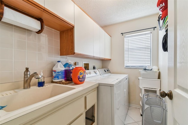 1623 Explorers Dr, Tarpon Springs, FL 34689 - photo 37