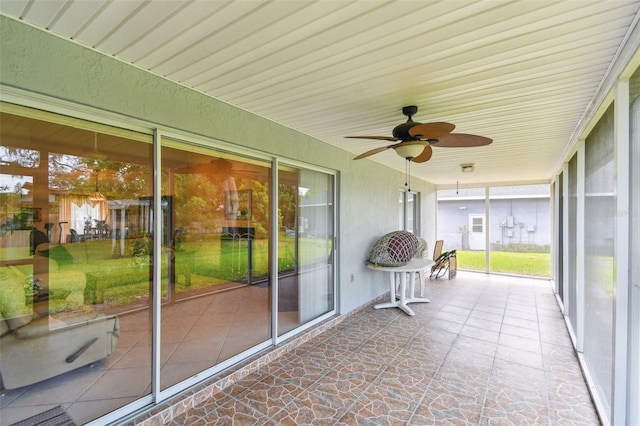 1623 Explorers Dr, Tarpon Springs, FL 34689 - photo 38