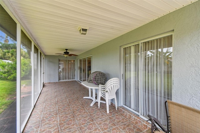 1623 Explorers Dr, Tarpon Springs, FL 34689 - photo 39