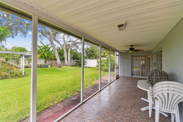 1623 Explorers Dr, Tarpon Springs, FL 34689 - photo 40