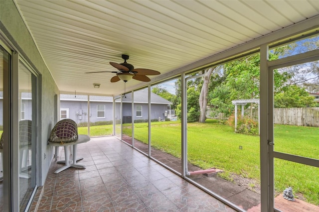 1623 Explorers Dr, Tarpon Springs, FL 34689 - photo 41