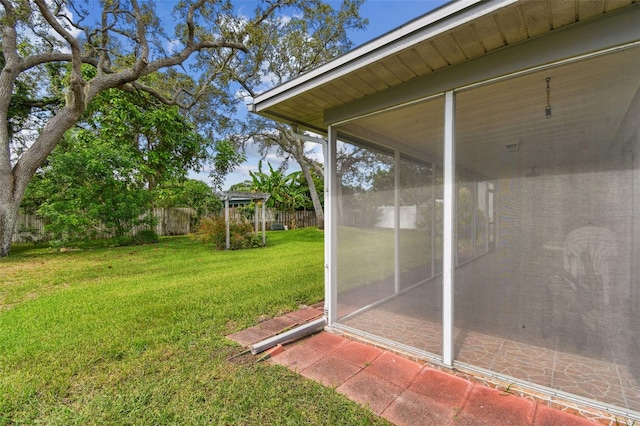 1623 Explorers Dr, Tarpon Springs, FL 34689 - photo 42