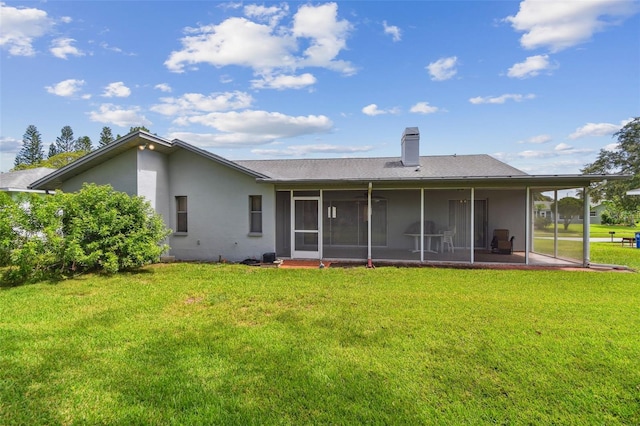 1623 Explorers Dr, Tarpon Springs, FL 34689 - photo 43