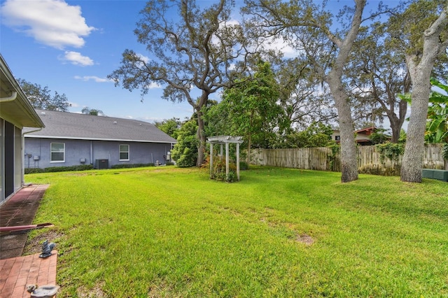 1623 Explorers Dr, Tarpon Springs, FL 34689 - photo 44