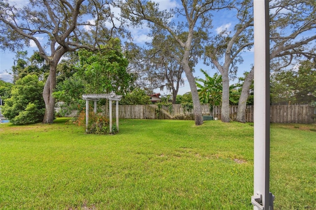 1623 Explorers Dr, Tarpon Springs, FL 34689 - photo 45