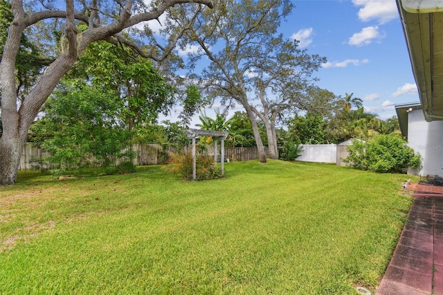 1623 Explorers Dr, Tarpon Springs, FL 34689 - photo 46