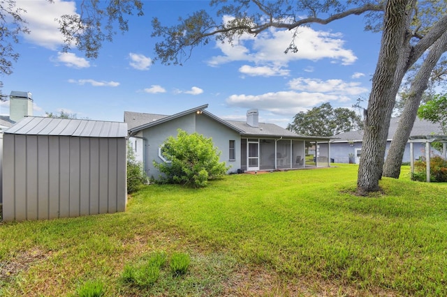 1623 Explorers Dr, Tarpon Springs, FL 34689 - photo 47