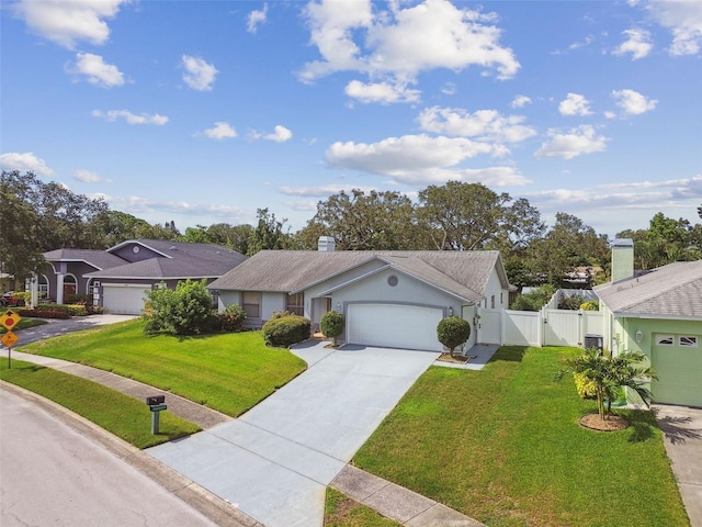 1623 Explorers Dr, Tarpon Springs, FL 34689 - photo 49