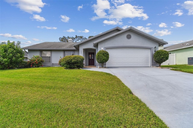 1623 Explorers Dr, Tarpon Springs, FL 34689 - photo 50