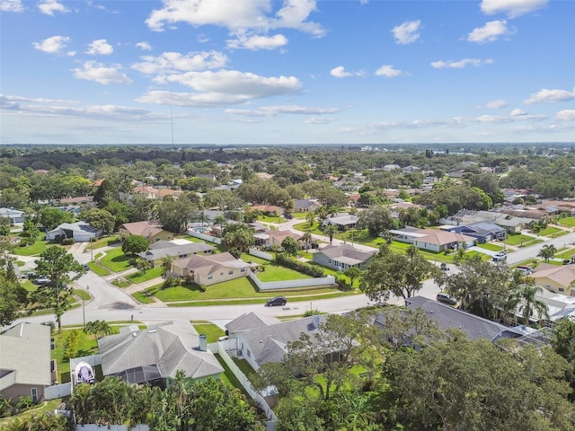 1623 Explorers Dr, Tarpon Springs, FL 34689 - photo 52