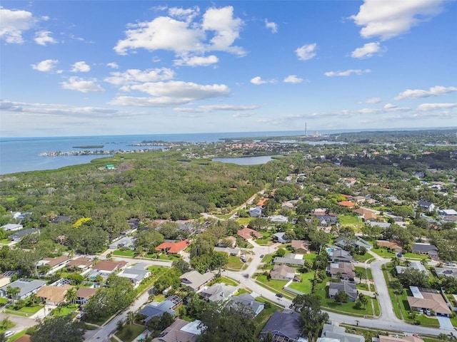 1623 Explorers Dr, Tarpon Springs, FL 34689 - photo 55