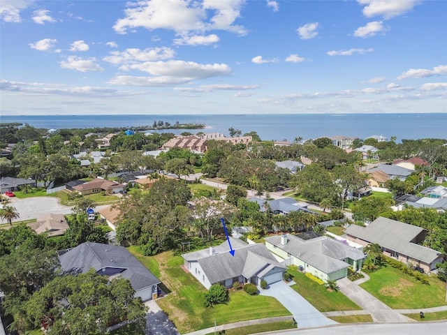 1623 Explorers Dr, Tarpon Springs, FL 34689 - photo 56