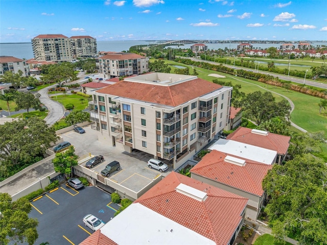 6219 Palma Del Mar Blvd S Unit 606, Saint Petersburg, FL 33715 - photo 1