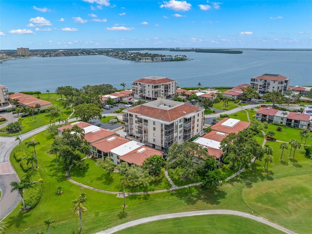 6219 Palma Del Mar Blvd S Unit 606, Saint Petersburg, FL 33715 - photo 2