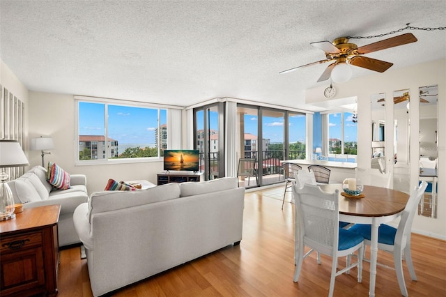 6219 Palma Del Mar Blvd S Unit 606, Saint Petersburg, FL 33715 - photo 3