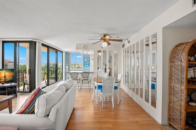 6219 Palma Del Mar Blvd S Unit 606, Saint Petersburg, FL 33715 - photo 4