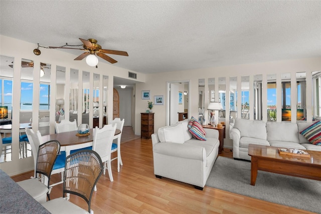 6219 Palma Del Mar Blvd S Unit 606, Saint Petersburg, FL 33715 - photo 5