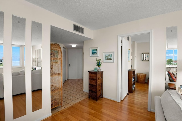 6219 Palma Del Mar Blvd S Unit 606, Saint Petersburg, FL 33715 - photo 6