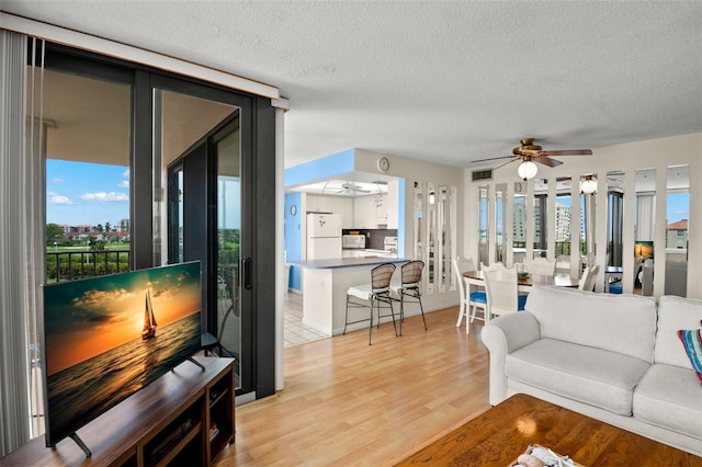 6219 Palma Del Mar Blvd S Unit 606, Saint Petersburg, FL 33715 - photo 7