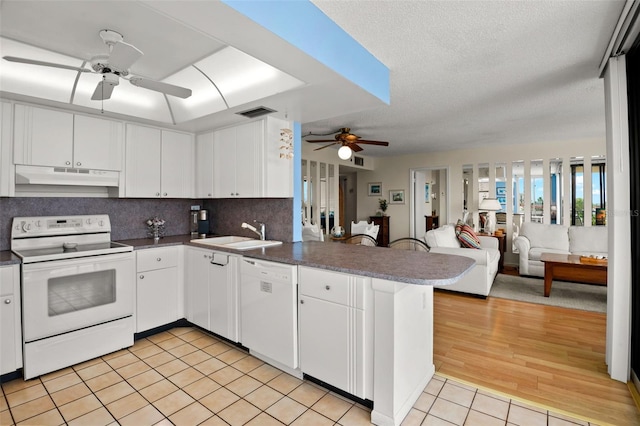 6219 Palma Del Mar Blvd S Unit 606, Saint Petersburg, FL 33715 - photo 8