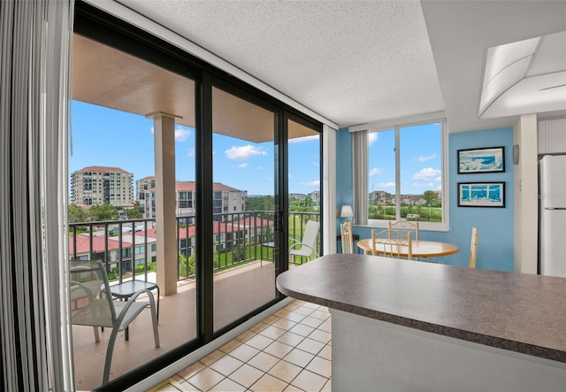 6219 Palma Del Mar Blvd S Unit 606, Saint Petersburg, FL 33715 - photo 10