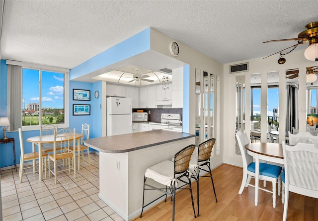 6219 Palma Del Mar Blvd S Unit 606, Saint Petersburg, FL 33715 - photo 11
