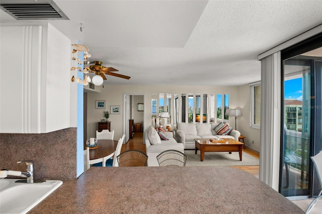 6219 Palma Del Mar Blvd S Unit 606, Saint Petersburg, FL 33715 - photo 12