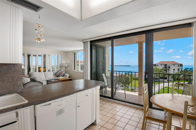 6219 Palma Del Mar Blvd S Unit 606, Saint Petersburg, FL 33715 - photo 13