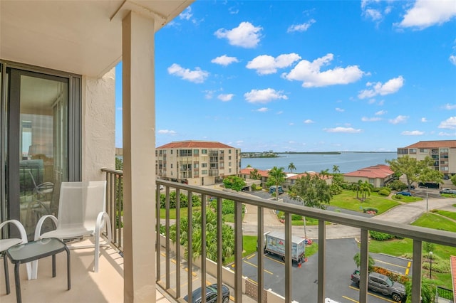6219 Palma Del Mar Blvd S Unit 606, Saint Petersburg, FL 33715 - photo 14