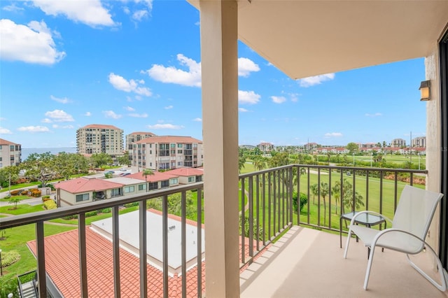 6219 Palma Del Mar Blvd S Unit 606, Saint Petersburg, FL 33715 - photo 15