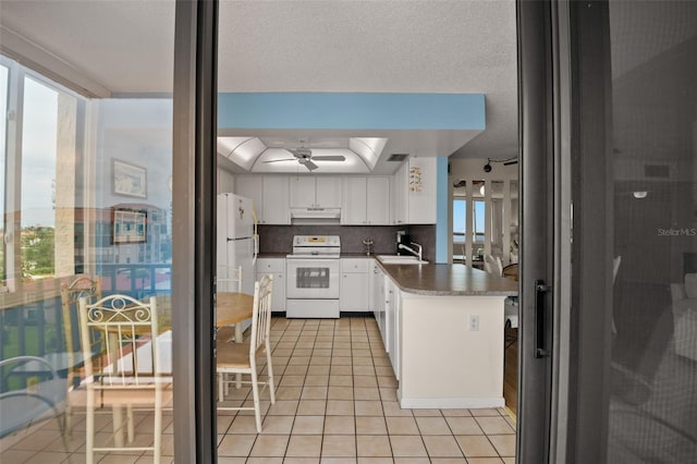 6219 Palma Del Mar Blvd S Unit 606, Saint Petersburg, FL 33715 - photo 16