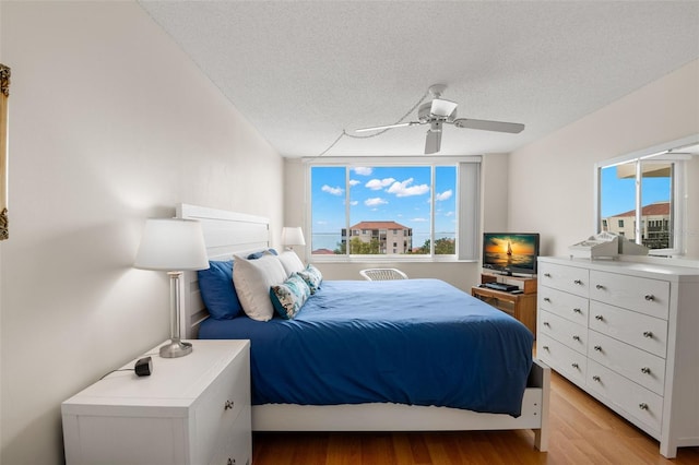 6219 Palma Del Mar Blvd S Unit 606, Saint Petersburg, FL 33715 - photo 17