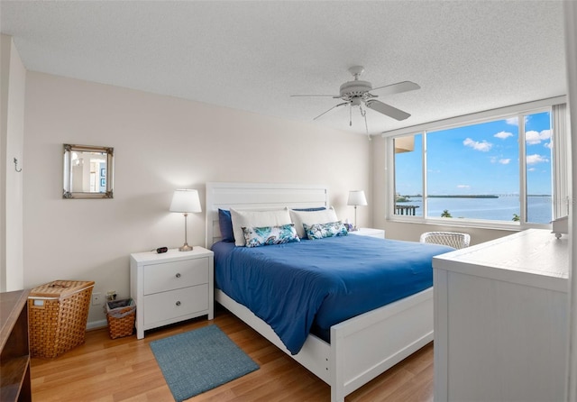 6219 Palma Del Mar Blvd S Unit 606, Saint Petersburg, FL 33715 - photo 18