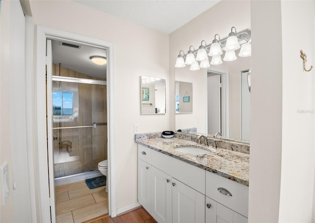 6219 Palma Del Mar Blvd S Unit 606, Saint Petersburg, FL 33715 - photo 20