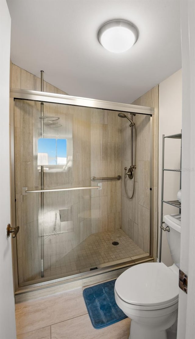 6219 Palma Del Mar Blvd S Unit 606, Saint Petersburg, FL 33715 - photo 21