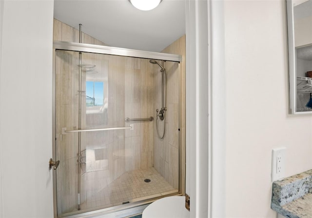 6219 Palma Del Mar Blvd S Unit 606, Saint Petersburg, FL 33715 - photo 22
