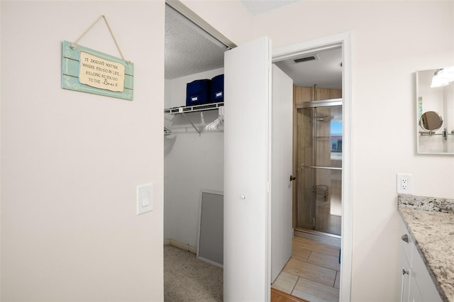 6219 Palma Del Mar Blvd S Unit 606, Saint Petersburg, FL 33715 - photo 23