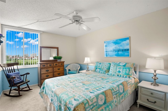 6219 Palma Del Mar Blvd S Unit 606, Saint Petersburg, FL 33715 - photo 24