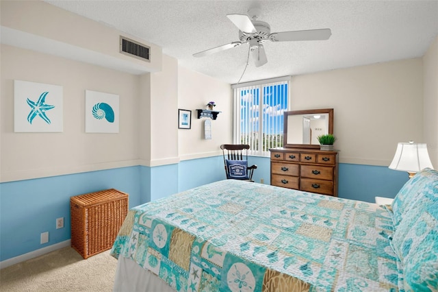 6219 Palma Del Mar Blvd S Unit 606, Saint Petersburg, FL 33715 - photo 25