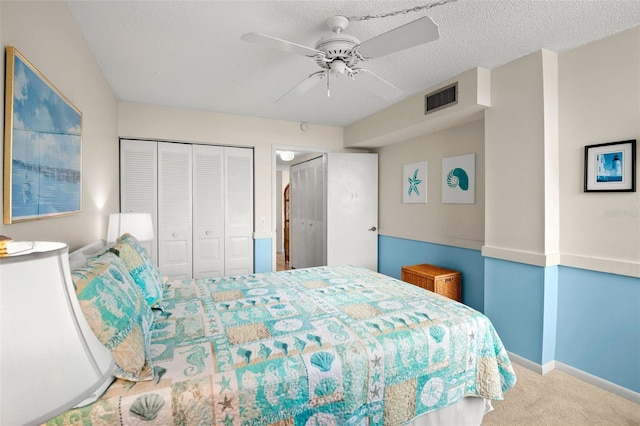 6219 Palma Del Mar Blvd S Unit 606, Saint Petersburg, FL 33715 - photo 26