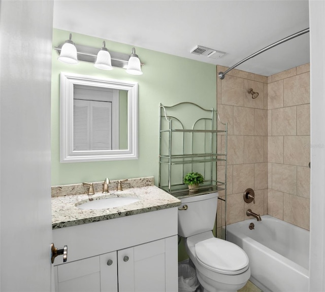 6219 Palma Del Mar Blvd S Unit 606, Saint Petersburg, FL 33715 - photo 27