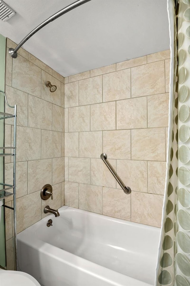 6219 Palma Del Mar Blvd S Unit 606, Saint Petersburg, FL 33715 - photo 28