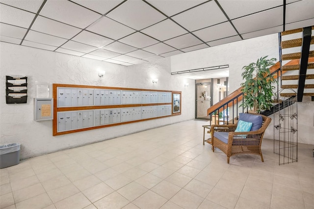 6219 Palma Del Mar Blvd S Unit 606, Saint Petersburg, FL 33715 - photo 30