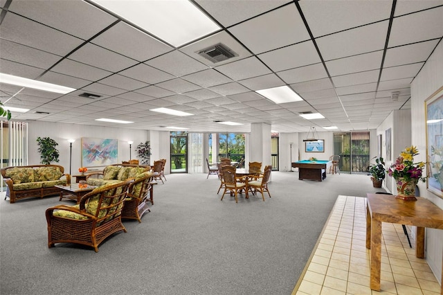6219 Palma Del Mar Blvd S Unit 606, Saint Petersburg, FL 33715 - photo 31