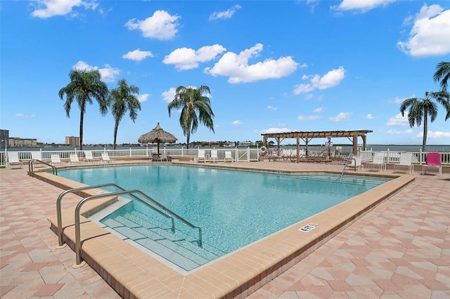 6219 Palma Del Mar Blvd S Unit 606, Saint Petersburg, FL 33715 - photo 34