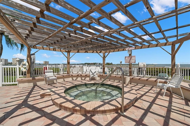 6219 Palma Del Mar Blvd S Unit 606, Saint Petersburg, FL 33715 - photo 35