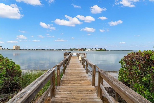 6219 Palma Del Mar Blvd S Unit 606, Saint Petersburg, FL 33715 - photo 37