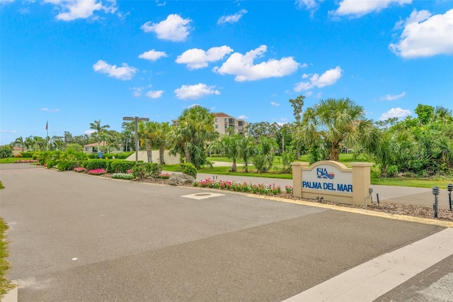 6219 Palma Del Mar Blvd S Unit 606, Saint Petersburg, FL 33715 - photo 38